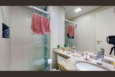 Apartamento à venda com 72m², 3 quartos e 2 vagasFoto 16