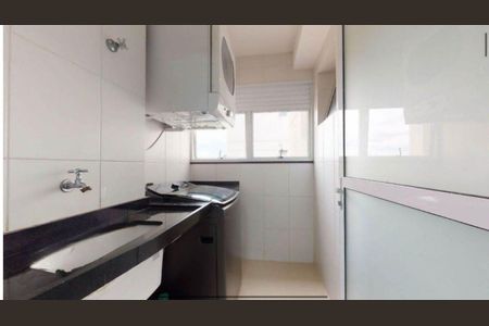 Apartamento à venda com 72m², 3 quartos e 2 vagasFoto 17