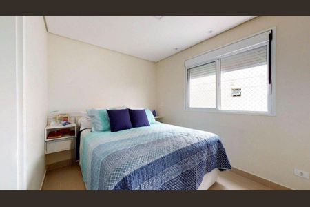 Foto 05 de apartamento à venda com 3 quartos, 72m² em Vila Castelo, São Paulo