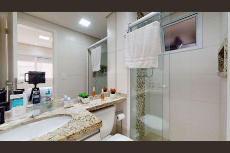 Apartamento à venda com 72m², 3 quartos e 2 vagasFoto 08