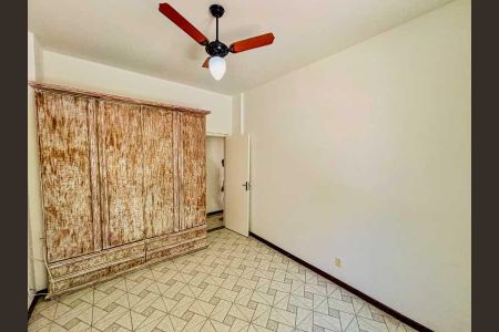 Apartamento à venda com 2 quartos, 73m² em Tijuca, Rio de Janeiro