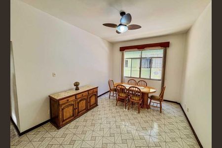 Apartamento à venda com 2 quartos, 73m² em Tijuca, Rio de Janeiro