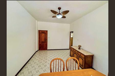 Apartamento à venda com 2 quartos, 73m² em Tijuca, Rio de Janeiro