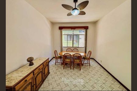 Apartamento à venda com 2 quartos, 73m² em Tijuca, Rio de Janeiro