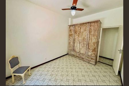 Apartamento à venda com 2 quartos, 73m² em Tijuca, Rio de Janeiro