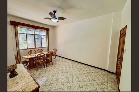 Apartamento à venda com 2 quartos, 73m² em Tijuca, Rio de Janeiro