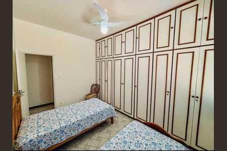 Apartamento à venda com 2 quartos, 73m² em Tijuca, Rio de Janeiro