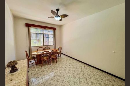 Apartamento à venda com 2 quartos, 73m² em Tijuca, Rio de Janeiro