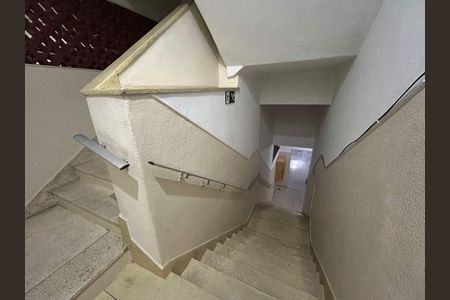 Apartamento à venda com 96m², 3 quartos e 1 vaga