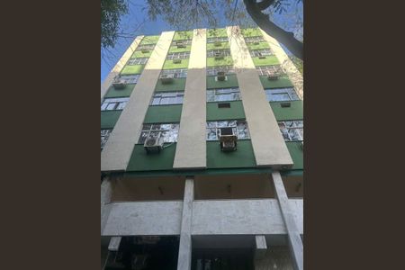 Apartamento à venda com 96m², 3 quartos e 1 vaga