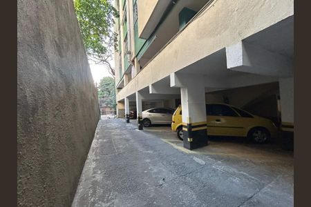 Apartamento à venda com 96m², 3 quartos e 1 vaga