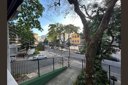 Apartamento à venda com 96m², 3 quartos e 1 vaga