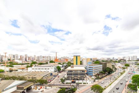 Apartamento para alugar com 103m², 3 quartos e 2 vagasSuíte