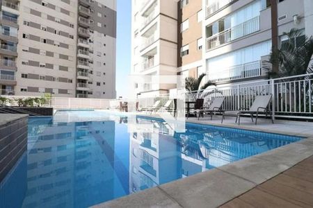 Apartamento para alugar com 103m², 3 quartos e 2 vagasPiscina