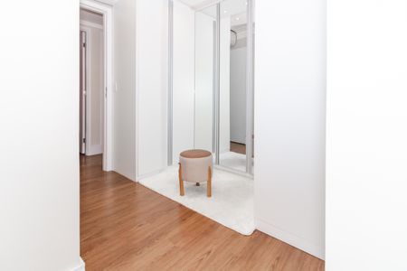 Apartamento para alugar com 103m², 3 quartos e 2 vagasSuíte