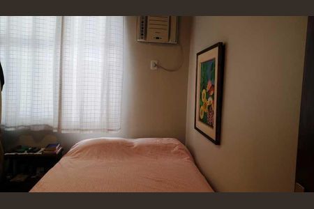 Apartamento à venda com 83m², 3 quartos e 1 vaga