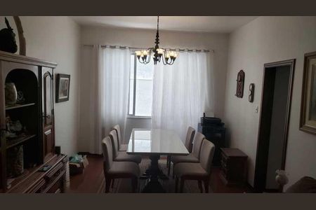 Apartamento à venda com 3 quartos, 83m² em Leblon, Rio de Janeiro