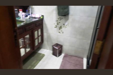 Apartamento à venda com 83m², 3 quartos e 1 vaga