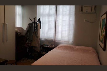 Apartamento à venda com 83m², 3 quartos e 1 vaga