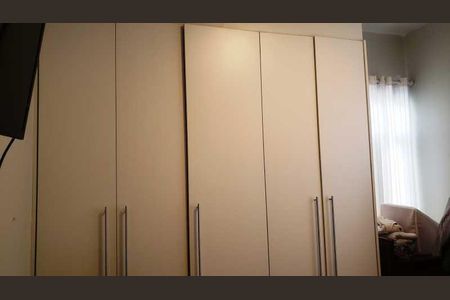 Apartamento à venda com 3 quartos, 83m² em Leblon, Rio de Janeiro