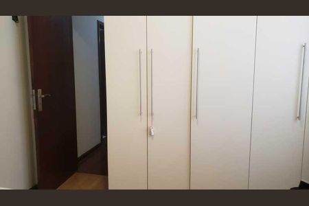 Apartamento à venda com 3 quartos, 83m² em Leblon, Rio de Janeiro
