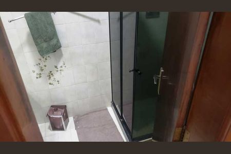 Apartamento à venda com 83m², 3 quartos e 1 vaga