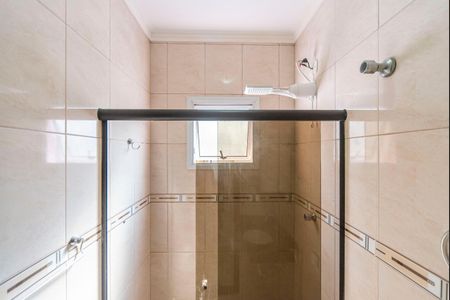 Casa para alugar com 190m², 3 quartos e 4 vagasBanheiro Social