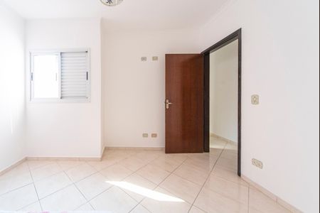 Casa para alugar com 190m², 3 quartos e 4 vagasQuarto 2