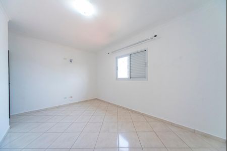 Casa para alugar com 190m², 3 quartos e 4 vagasQuarto 1