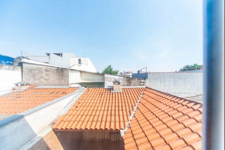 Casa para alugar com 190m², 3 quartos e 4 vagasVista do Quarto 1