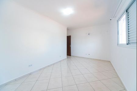 Casa para alugar com 190m², 3 quartos e 4 vagasQuarto 1