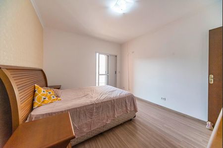 Casa para alugar com 190m², 3 quartos e 4 vagasQuarto 3