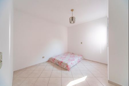 Casa para alugar com 190m², 3 quartos e 4 vagasQuarto 2