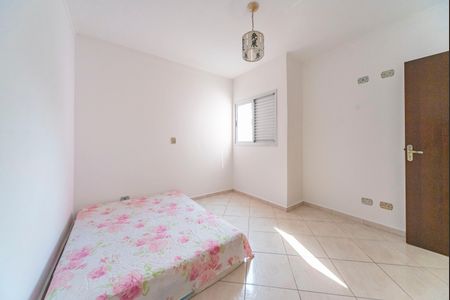 Casa para alugar com 190m², 3 quartos e 4 vagasQuarto 2