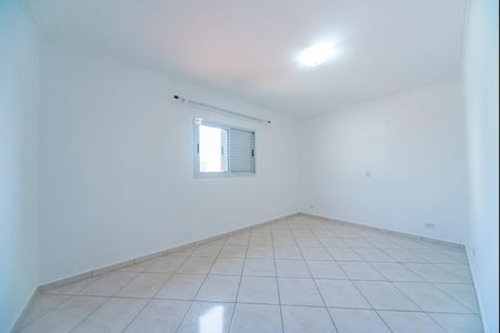 Casa para alugar com 190m², 3 quartos e 4 vagasQuarto 1