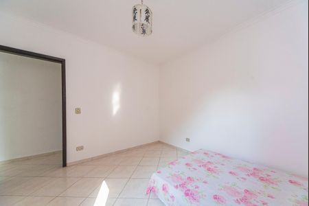 Casa para alugar com 190m², 3 quartos e 4 vagasQuarto 2