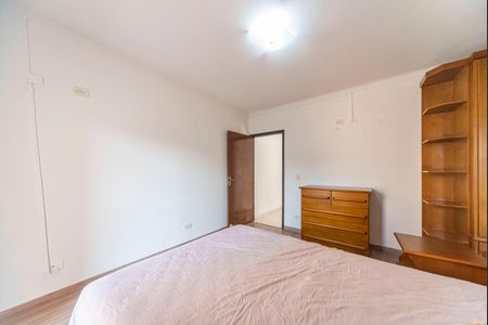 Casa para alugar com 190m², 3 quartos e 4 vagasQuarto 3