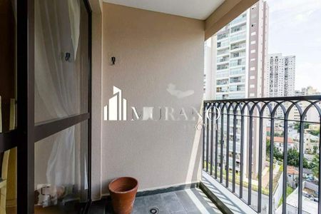 Apartamento à venda com 53m², 2 quartos e 1 vaga