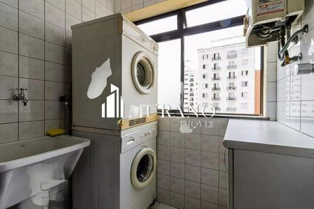 Apartamento à venda com 53m², 2 quartos e 1 vaga