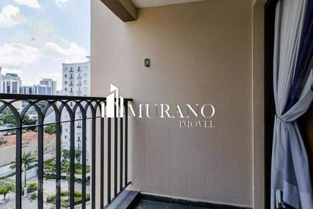Apartamento à venda com 53m², 2 quartos e 1 vaga