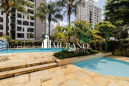 Apartamento à venda com 53m², 2 quartos e 1 vaga