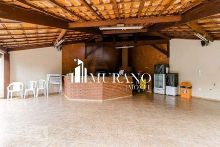 Apartamento à venda com 53m², 2 quartos e 1 vaga