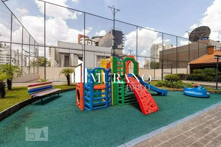 Apartamento à venda com 53m², 2 quartos e 1 vaga