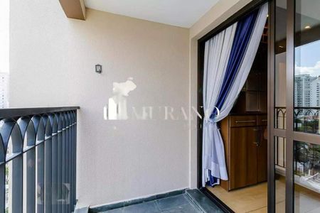 Apartamento à venda com 53m², 2 quartos e 1 vaga