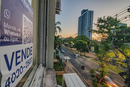 Apartamento para alugar com 74m², 2 quartos e sem vagaPlaquinha