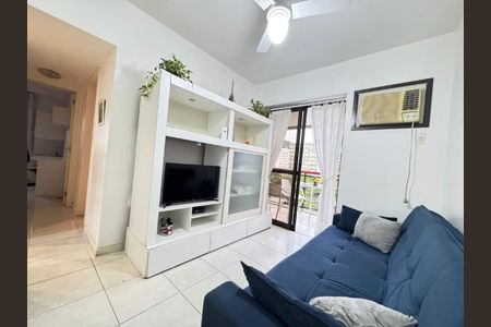 Apartamento à venda com 2 quartos, 81m² em Botafogo, Rio de Janeiro