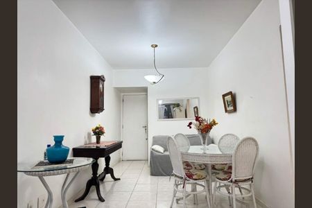 Apartamento à venda com 2 quartos, 81m² em Botafogo, Rio de Janeiro