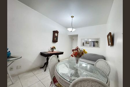 Apartamento à venda com 2 quartos, 81m² em Botafogo, Rio de Janeiro