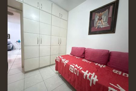 Apartamento à venda com 2 quartos, 81m² em Botafogo, Rio de Janeiro