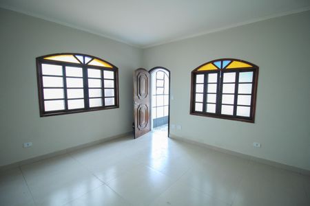 Casa para alugar com 3 quartos, 400m² em Belenzinho, São Paulo